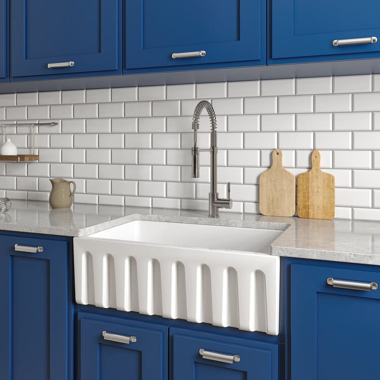 ZLINE Sink ZLINE Sink